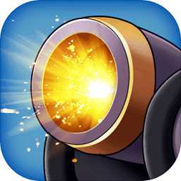 寶石來襲最新版