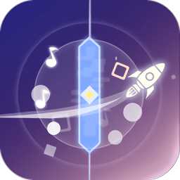 心跳音樂(lè)節(jié)游戲