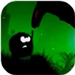 森林的召喚游戲手機版