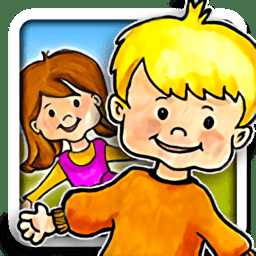 娃娃屋家最新版