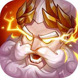 萬物英雄當樂版