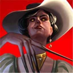 恐怖吸血鬼夫人中文版游戲