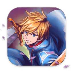 海之號(hào)角柯羅諾斯地下城中文版(暫未上線)