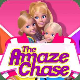 芭比之夢想豪宅游戲最新版