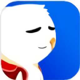 我的小小旅程游戲手機(jī)版