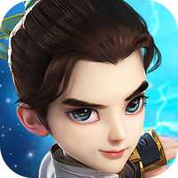 大話逍遙sf最新服