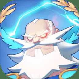 神之塔游戲官方版(暫未上線)