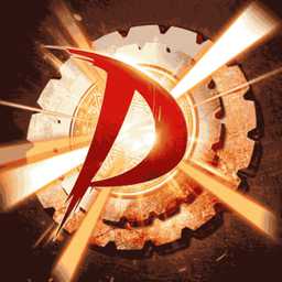 神陵武裝公益服