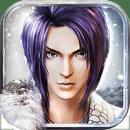 畫江湖之杯莫停手游果盤版