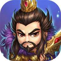 樂(lè)可三國(guó)手游