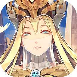 2021螺旋英雄譚手游(暫未上線)