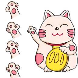 全民燒腦大作戰(zhàn)官方版