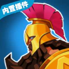 全面戰(zhàn)爭文明2手游