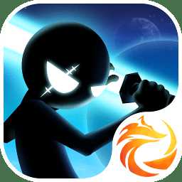 影子光劍戰(zhàn)士游戲