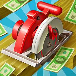 包工頭模擬手機(jī)版