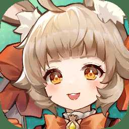 英雄棋士團華為版