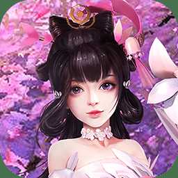 戰(zhàn)龍決bt版