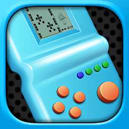 街機(jī)游戲廳手機(jī)版