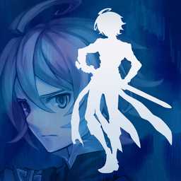 青之戰(zhàn)紀(jì)游戲