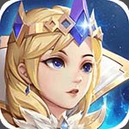 光明領(lǐng)主變態(tài)版