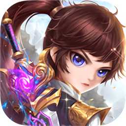 蓋世大俠果盤版