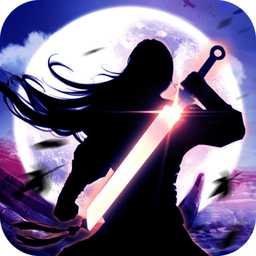 劍舞乾坤九游版