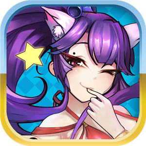 360仙之痕官方版手游