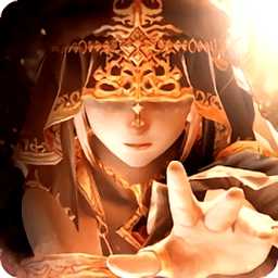 圍獵天空城游戲