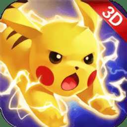 小小精靈加強(qiáng)版最新版