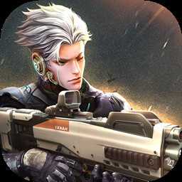 文明曙光之末日重生果盤版