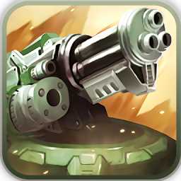 堡壘射擊2手機(jī)版