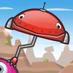 抓住毛球官方版(暫未上線)