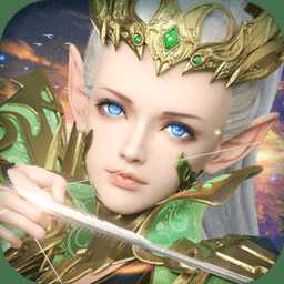龍紋果盤版