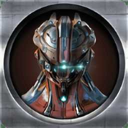 ar機(jī)械戰(zhàn)手游