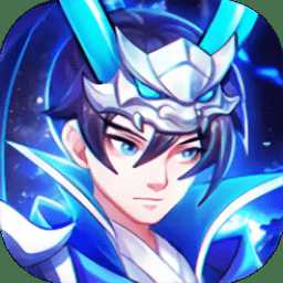 放置與探險手游