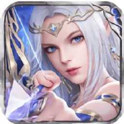 深淵復仇者手游(暫未上線)