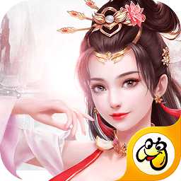 神行九歌手游官方版