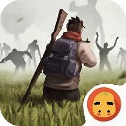 合并生存最新版游戲