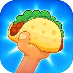 玉米卷派對(duì)最新版(暫未上線)