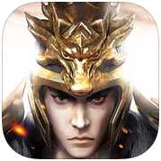 九游正統(tǒng)三國論壇版