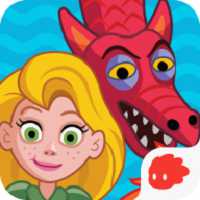 佩皮國王的城堡完整版