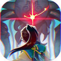 失落四境仍需游蕩的旅人測試服(暫未上線)