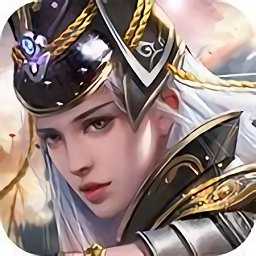 城池攻堅戰(zhàn)手游