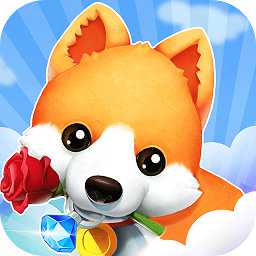 心動(dòng)莊園2最新版本