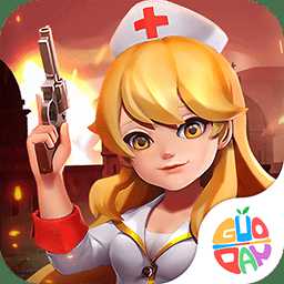 前方高能華為版