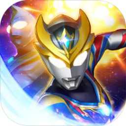 奧特曼系列ol果盤版本