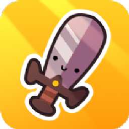 小小rpg漢化版游戲