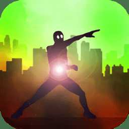 假面騎士1型腰帶模擬器游戲