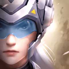 王者射擊試玩版