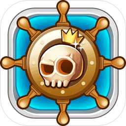 夢想海島王h5手游